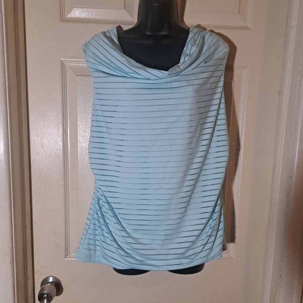 ALYX blouse size XL
